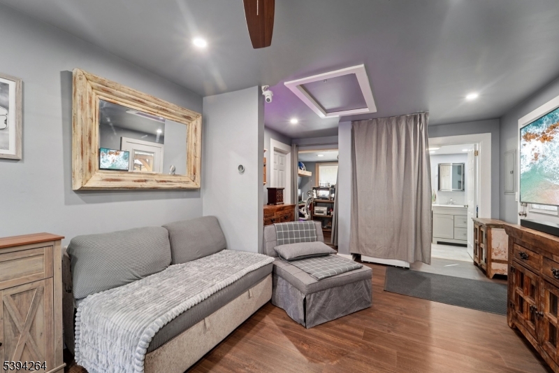 Erskine Lakes - Residential