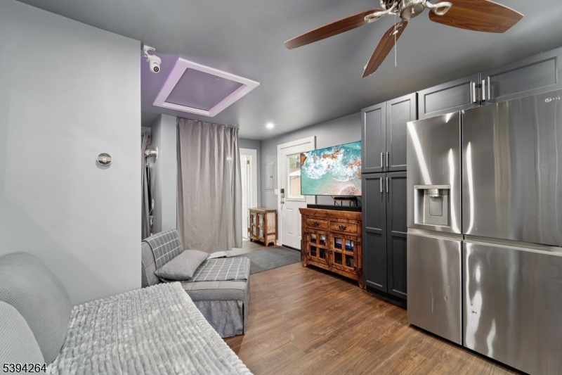 Erskine Lakes - Residential