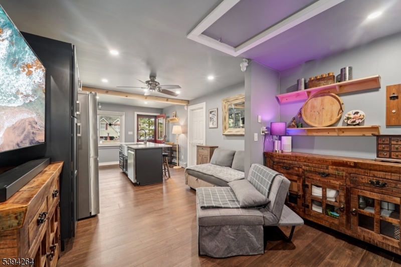 Erskine Lakes - Residential