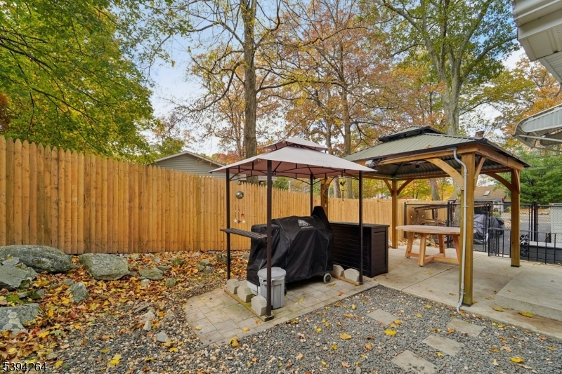 Erskine Lakes - Residential