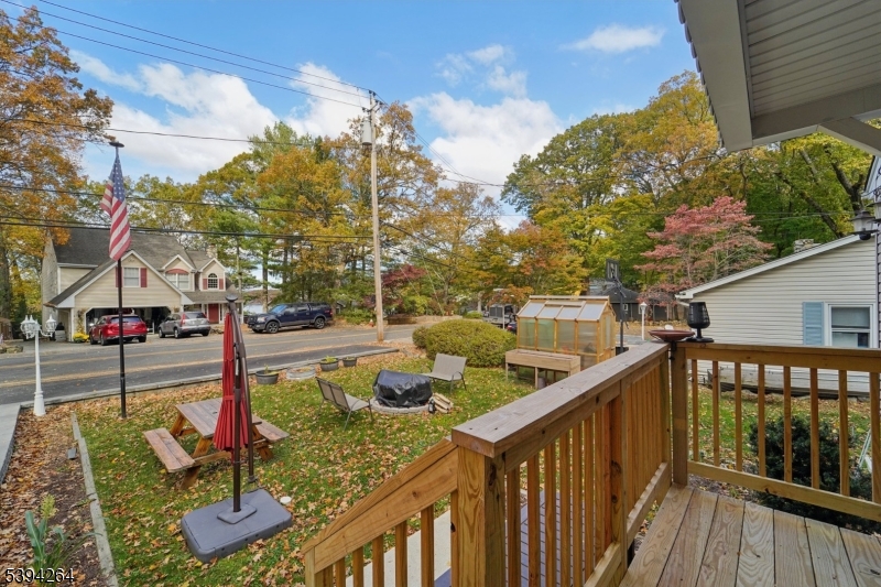 Erskine Lakes - Residential