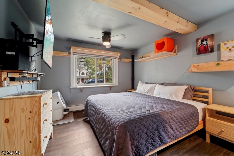 Erskine Lakes - Residential