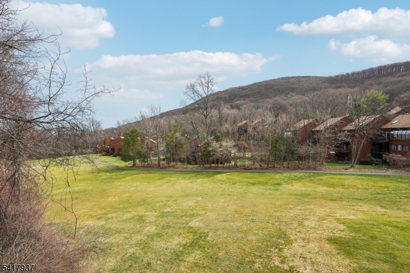 Great Gorge Village - Residential