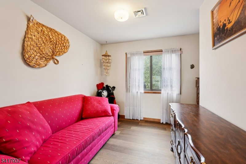 Great Gorge Village - Residential