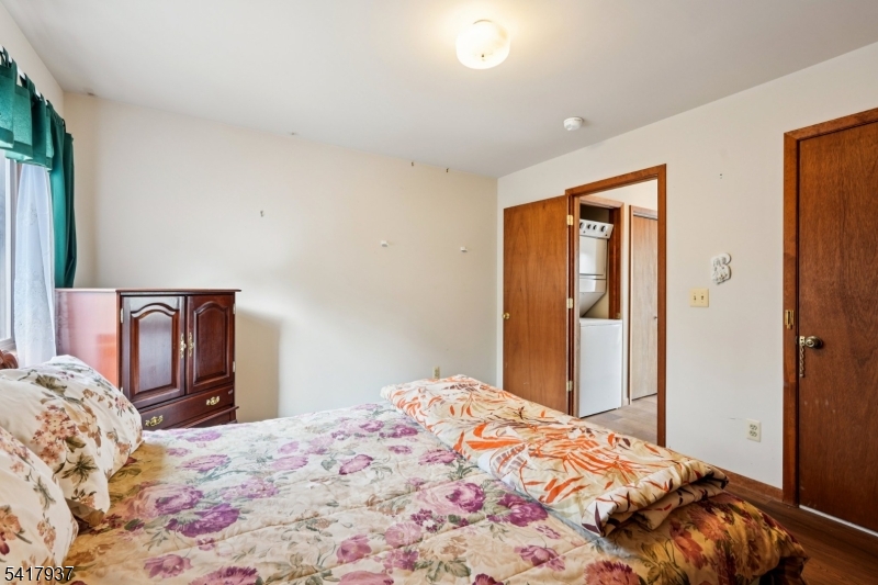 Great Gorge Village - Residential