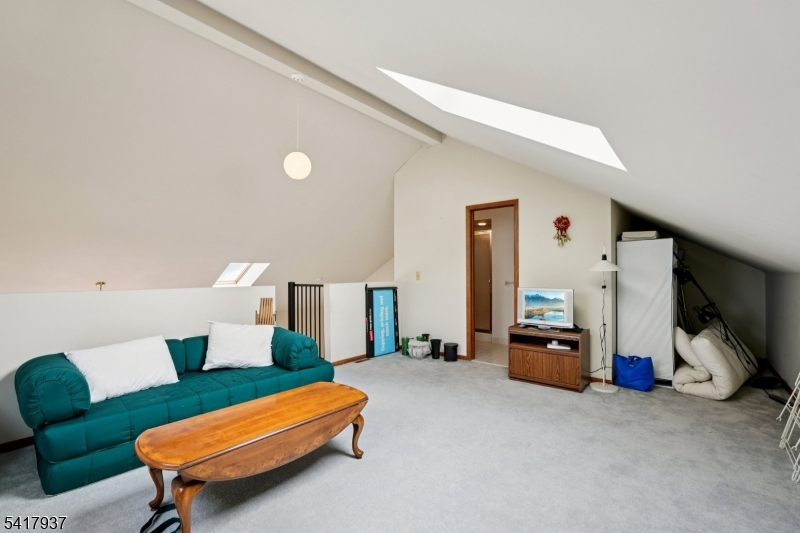 Great Gorge Village - Residential