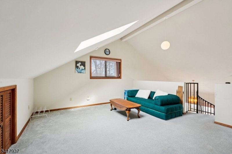 Great Gorge Village - Residential