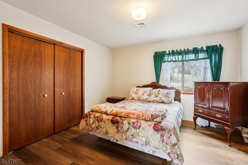 Great Gorge Village - Residential