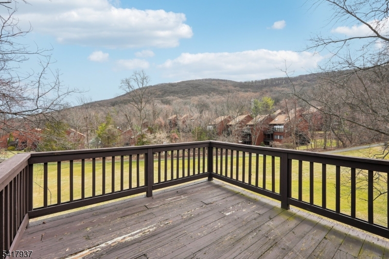 Great Gorge Village - Residential