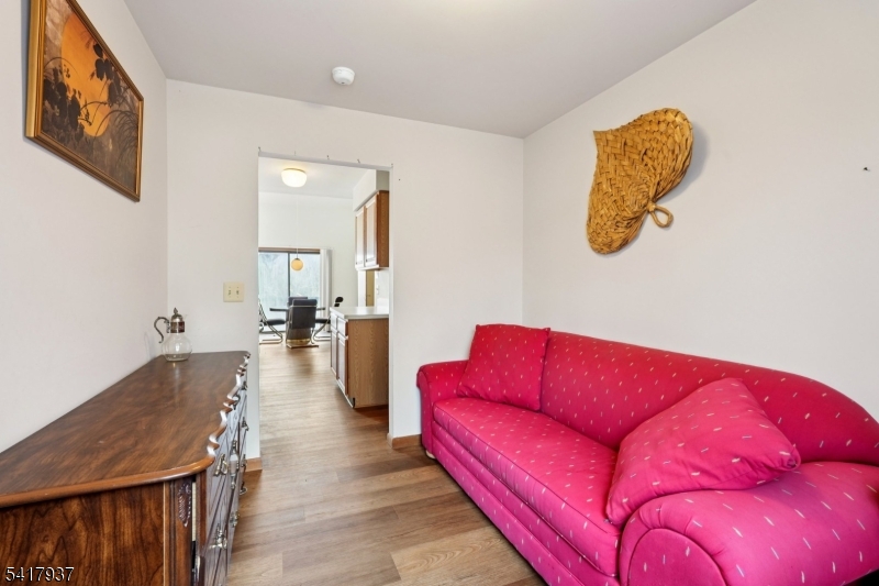 Great Gorge Village - Residential