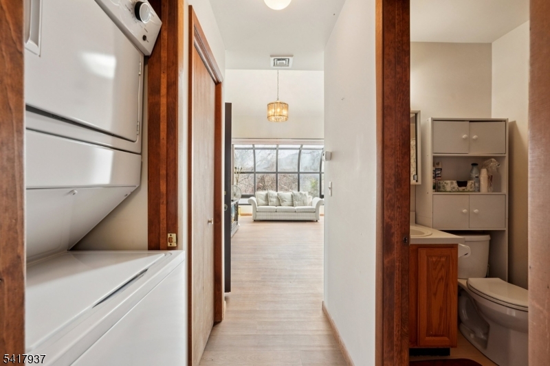 Great Gorge Village - Residential