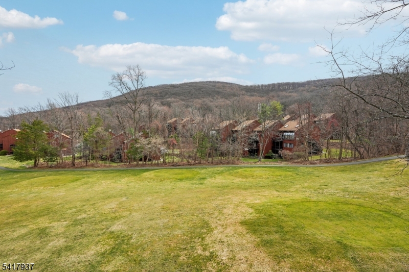 Great Gorge Village - Residential