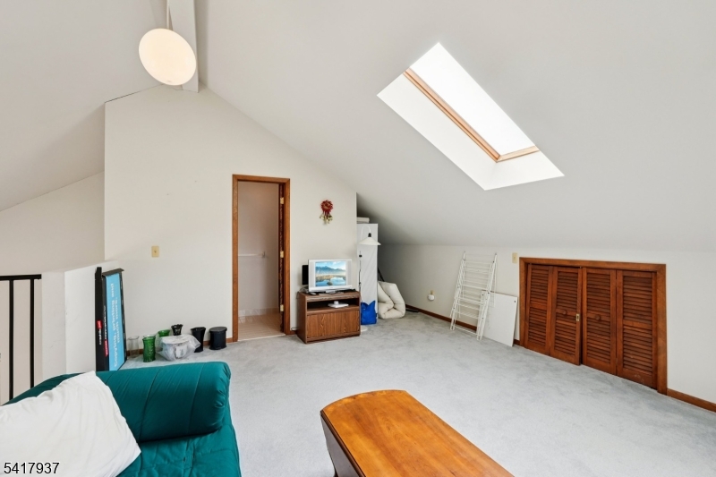 Great Gorge Village - Residential