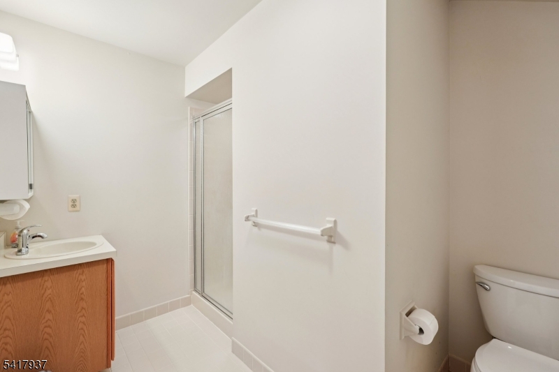 Great Gorge Village - Residential