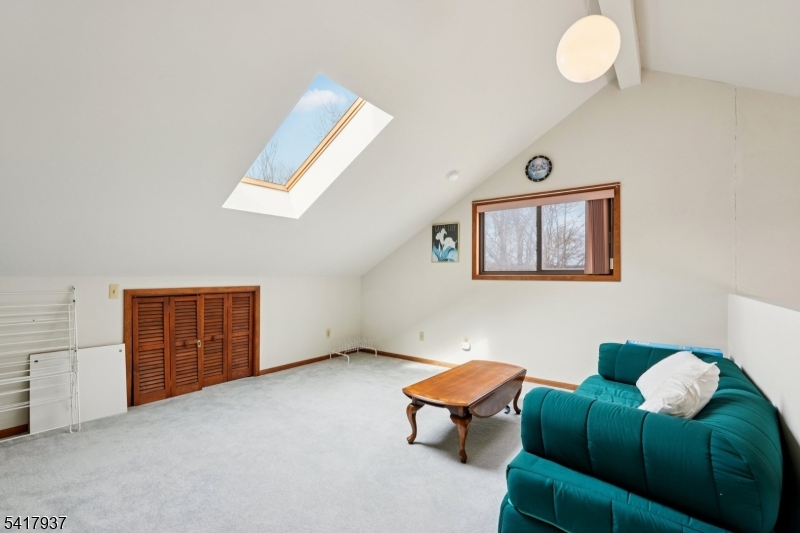 Great Gorge Village - Residential