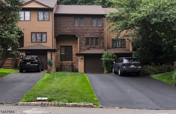 89 CONTINENTAL RD, MORRIS PLAINS, NJ 07950 - Image 353c583ce8a09c1a243d64dae8fe826f/143458214