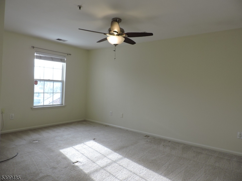 Morristown Court - Residential Lease