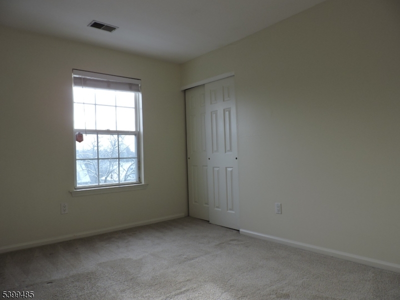 Morristown Court - Residential Lease