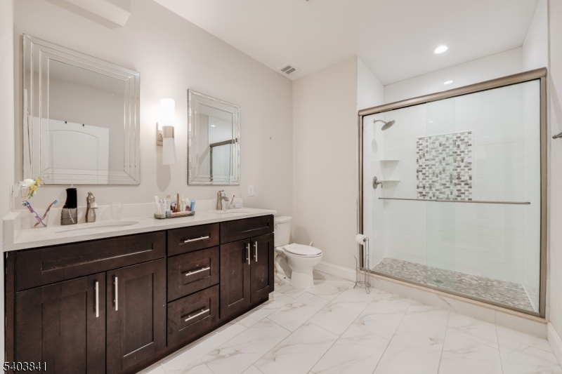 River Trace North Building - Residential