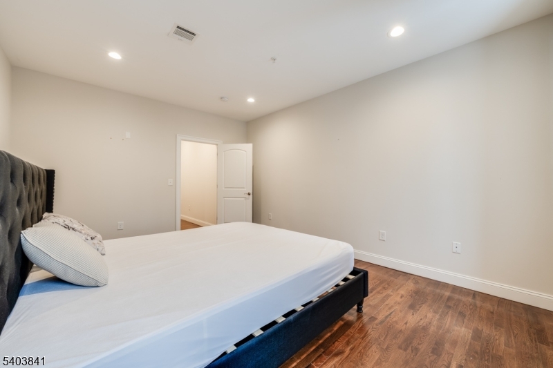 River Trace North Building - Residential