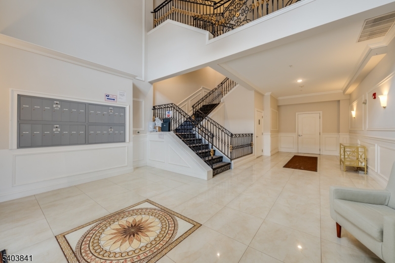 River Trace North Building - Residential