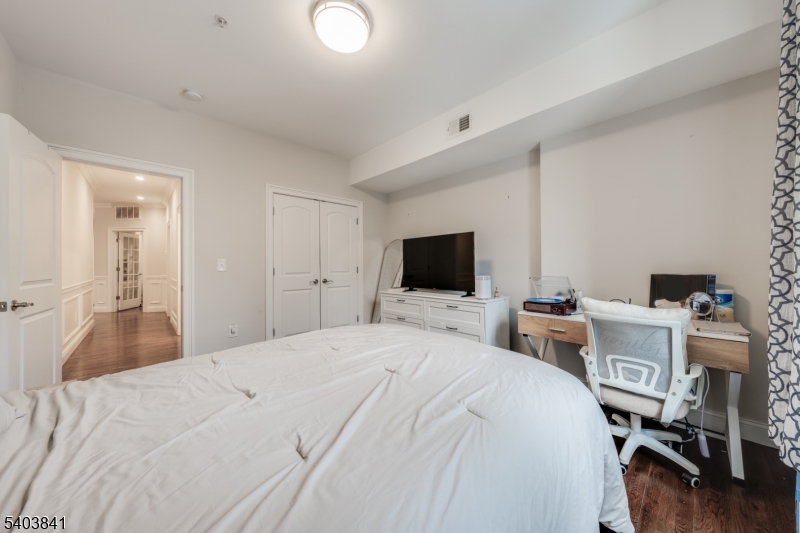 River Trace North Building - Residential