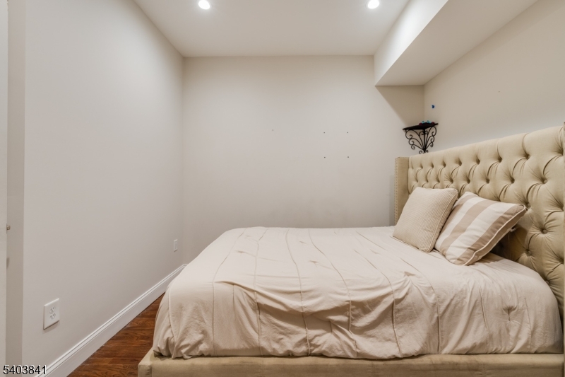 River Trace North Building - Residential