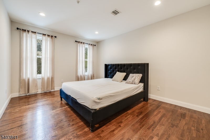 River Trace North Building - Residential