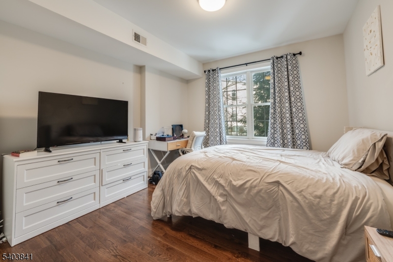 River Trace North Building - Residential