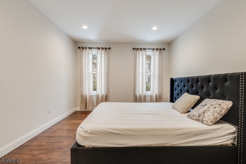 River Trace North Building - Residential