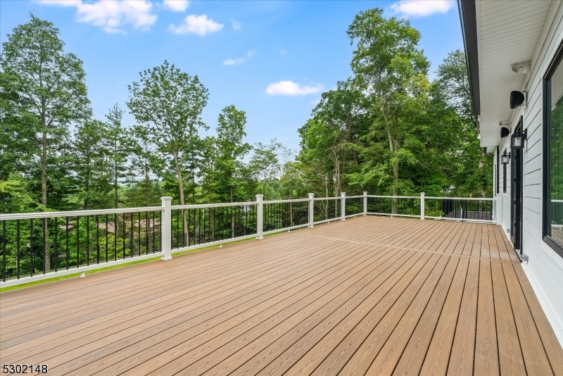 Riker Hill - Residential