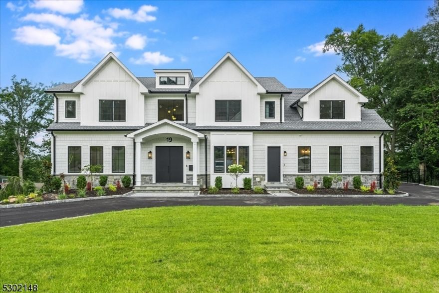 For comps purposes only