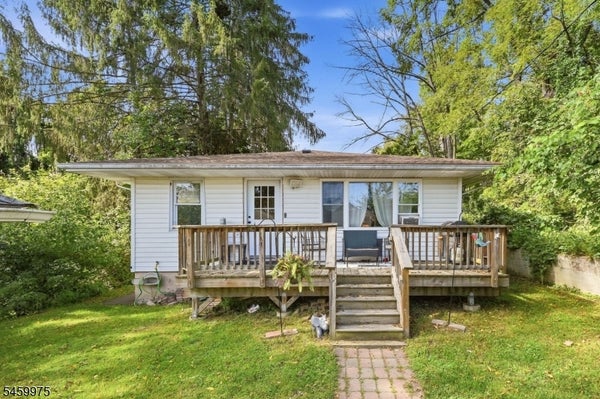 74 TRINITY ST, NEWTON, NJ 07860 - Image 3550056c8da920f059b10d403400a7fb/2531935352