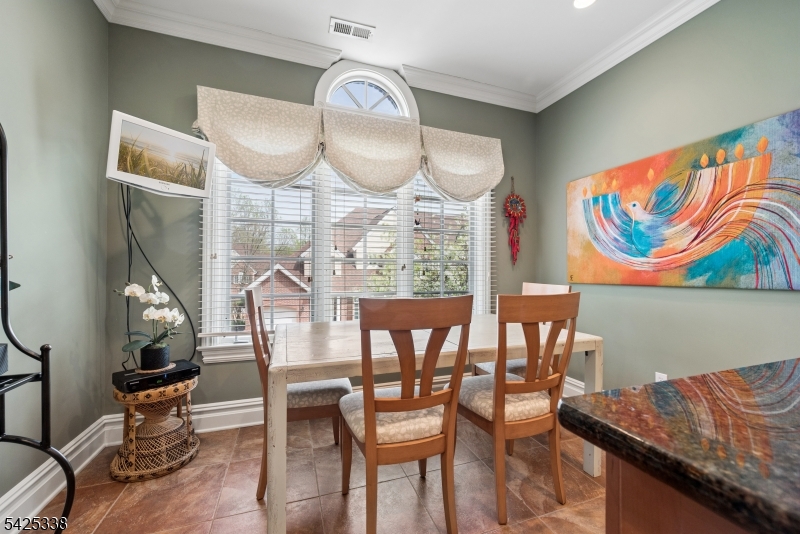 Lakeside Villas - Residential