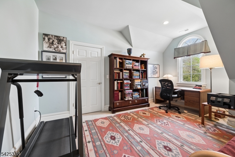 Lakeside Villas - Residential