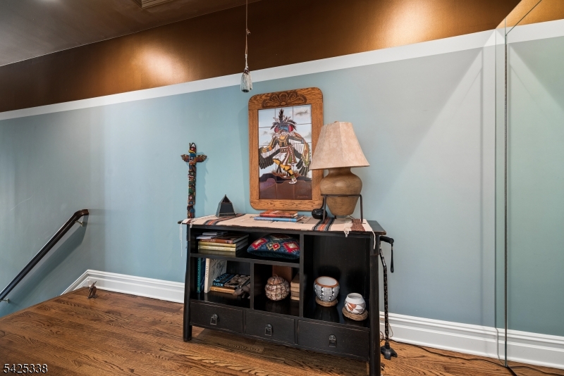 Lakeside Villas - Residential