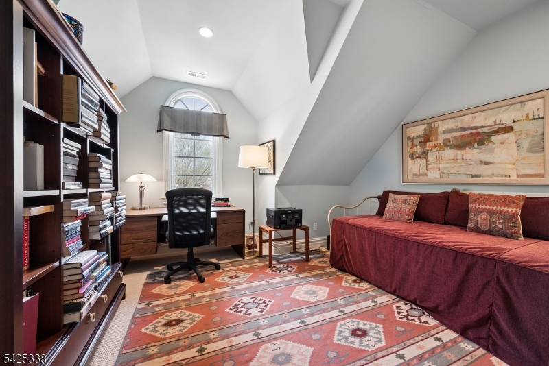 Lakeside Villas - Residential