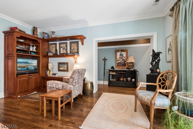 Lakeside Villas - Residential