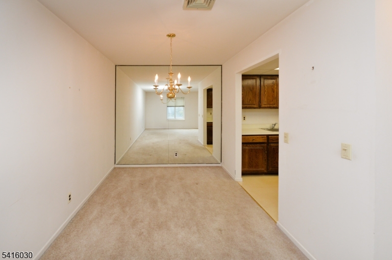 Rock Hollow Community - Residential