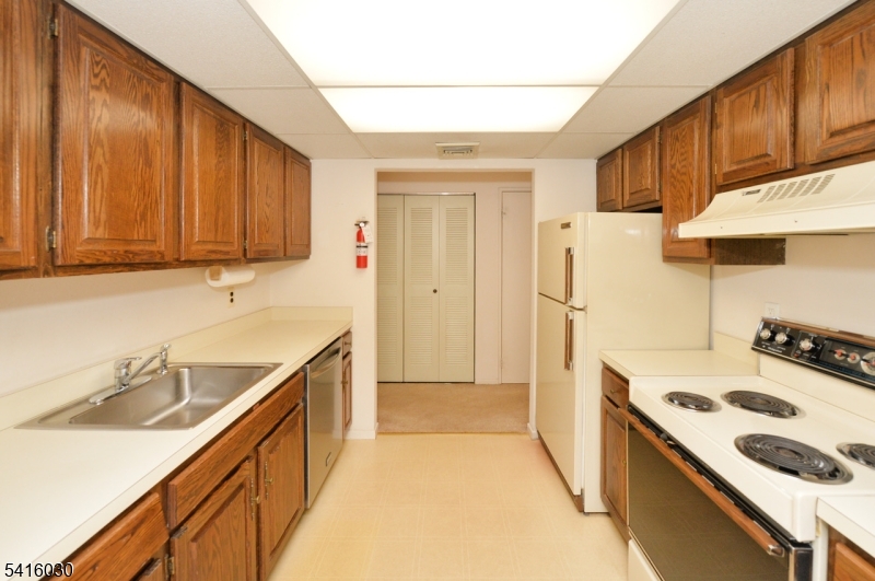 Rock Hollow Community - Residential