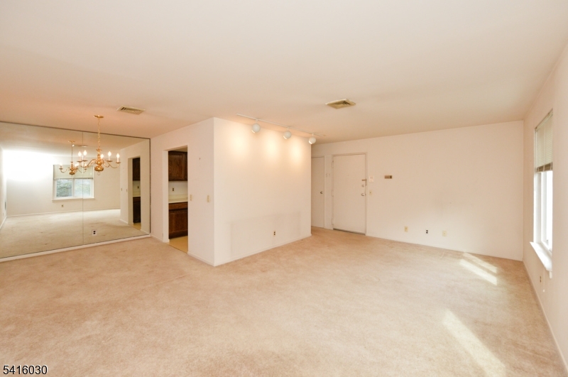 Rock Hollow Community - Residential