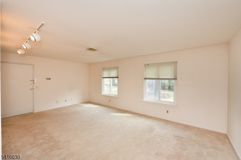 Rock Hollow Community - Residential