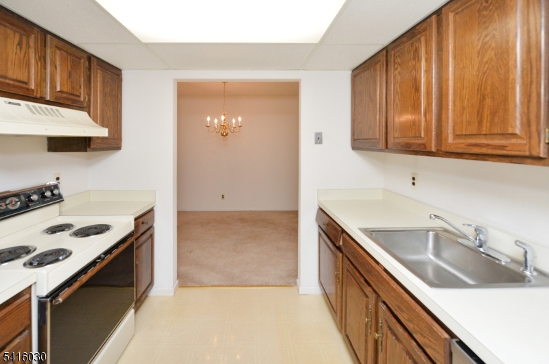 Rock Hollow Community - Residential