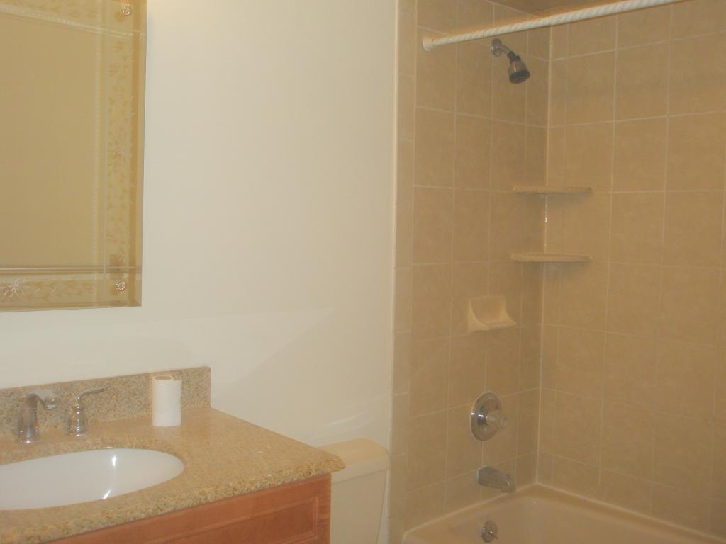 Levinson Plaza - Commercial Lease