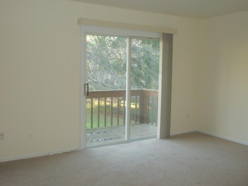 Levinson Plaza - Commercial Lease