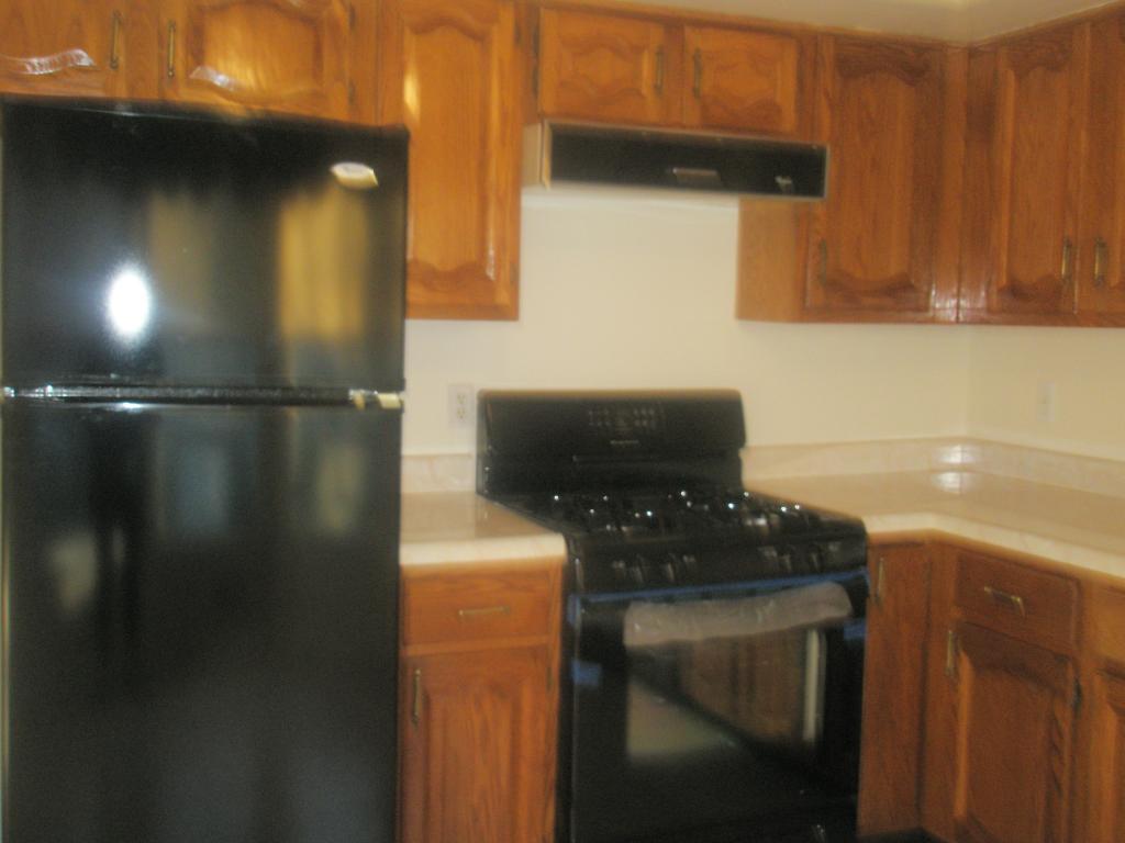 Levinson Plaza - Commercial Lease