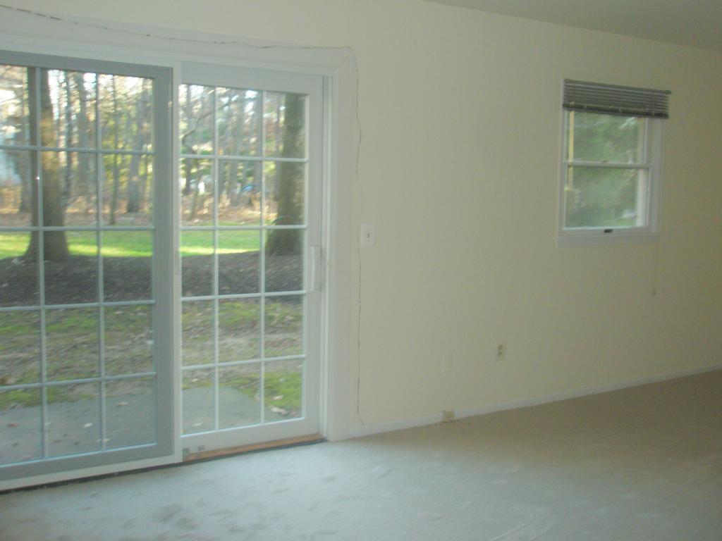 Levinson Plaza - Commercial Lease