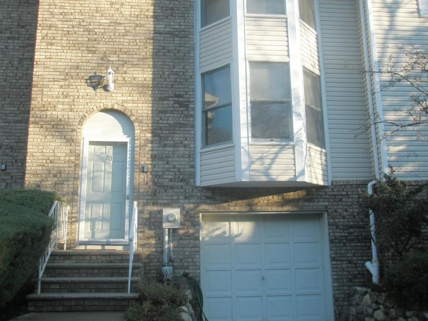 Office space near Metro Park Train Station. Unit in high-rise A-class building, in Edison, New Jersey. Move-in ready. Central air condition and heating included; Listed lease rate plus proportional share of utilities; 21/sf/year plus 9/sf CMA; Min. 10 year lease. could be shared. Fits 2-3 Doctors; 1 Conference Room; 1 waiting room; 1 reception room; 1 kitchen, 4 patient room; Natural Light; WI-FI; fully set up for doctor office; Furnitures equipments are included;  Hardwood liked Floors; Ample Parking Spaces; Great lighting; Contains Pantry/Kitchen.Fully Built-Out as Standard Office; Space is in Excellent Condition; Recessed Lighting; Open-Plan; Expandable on amount of people to fit; 24/7 Access; unit 100-100b ground entrance; next to JFK hospital.