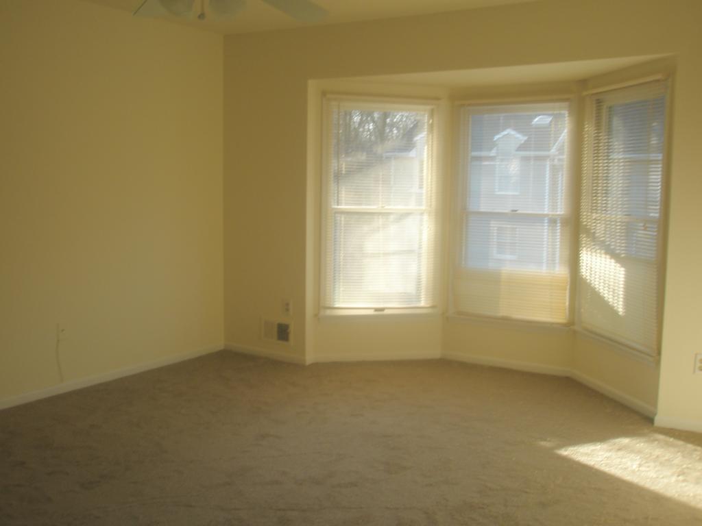 Levinson Plaza - Commercial Lease