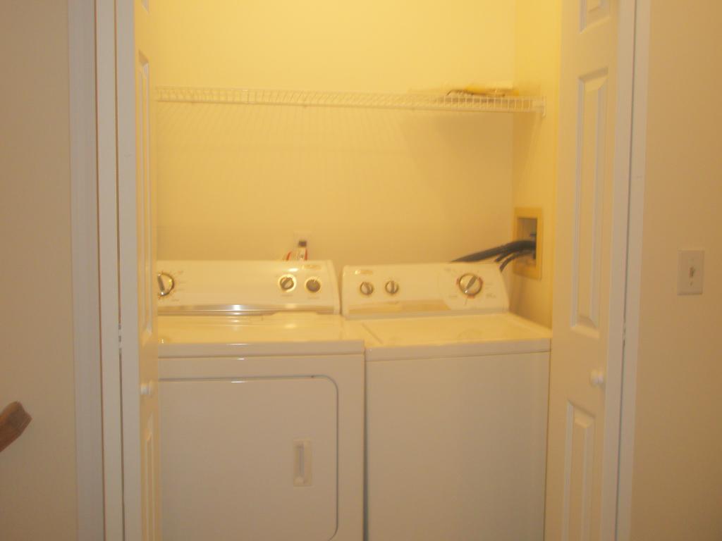 Levinson Plaza - Commercial Lease